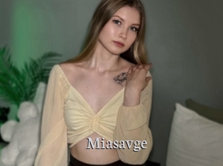 Miasavge