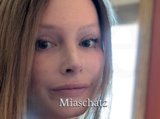 miaschatz Free Host Empire