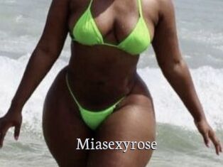 miasexyrose Free Host Empire
