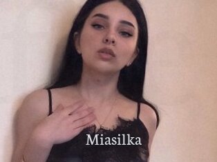 Miasilka