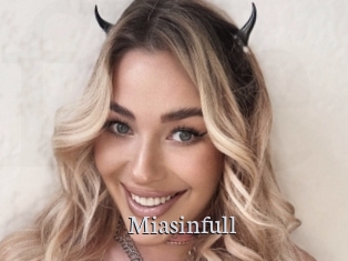 Miasinfull