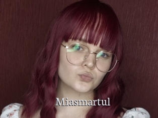 Miasmartul