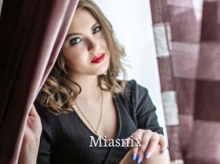 Miasnix
