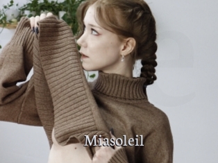 Miasoleil