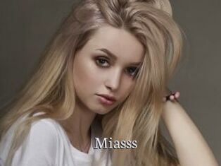 Miasss