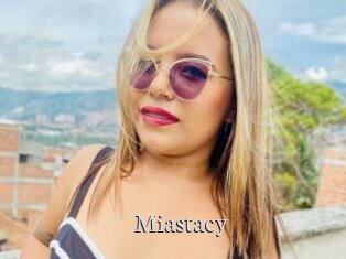 Miastacy