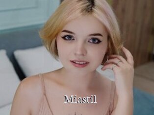 Miastil
