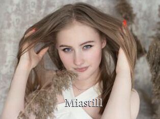 Miastill
