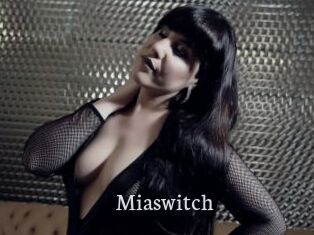 Miaswitch