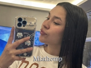 Miathomp