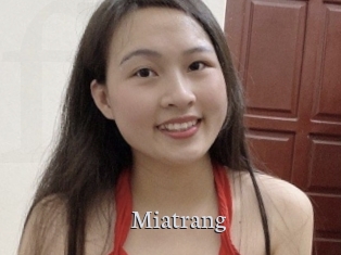 miatrang Free Host Empire