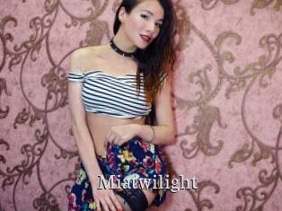 miatwilight Free Host Empire