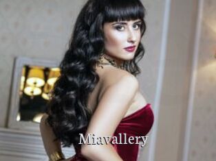 Miavallery