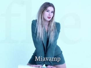 Miavamp