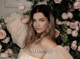 Miavesley