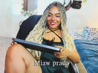 Miaw_prada