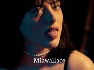 Miawallace