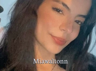 Miawaltonn