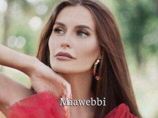 Miawebbi