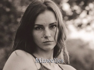 Miawelles