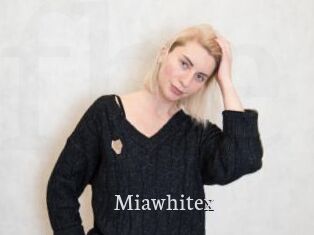 Miawhitex