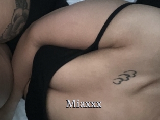 Miaxxx
