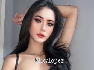 Micalopez