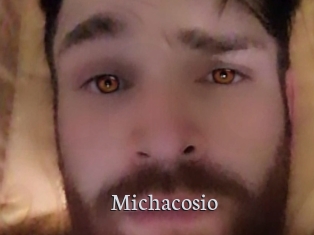 Michacosio