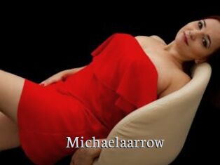 Michaelaarrow