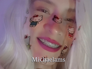 michaelams Free Host Empire