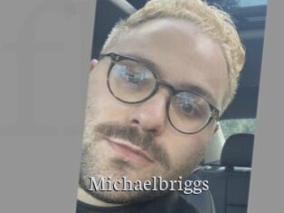 Michaelbriggs