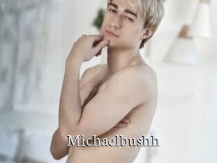 Michaelbushh