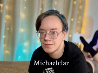 Michaelclar