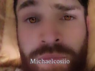 Michaelcosiio