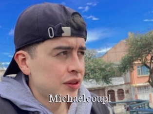 Michaelcoupl