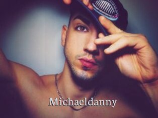 Michaeldanny