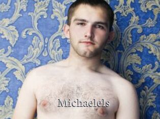 Michaelels