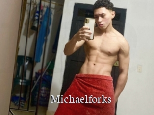 Michaelforks