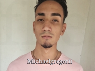 michaelgregorii Free Host Empire