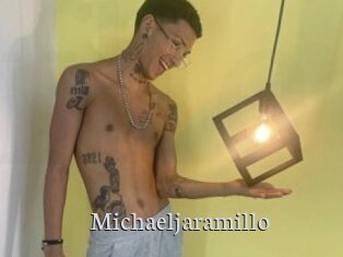 Michaeljaramillo