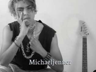 Michaeljenner