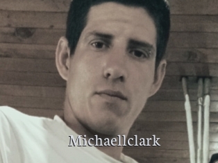 michaellclark Free Host Empire