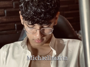 Michaellmarin