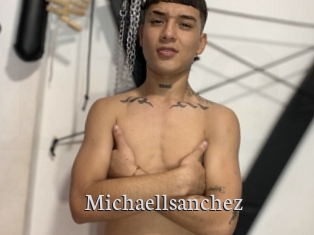 Michaellsanchez