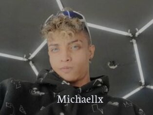 Michaellx