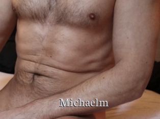 Michaelm