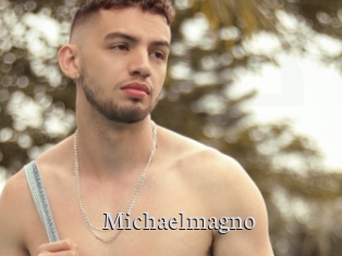 Michaelmagno