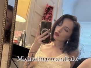 Michaelmaymandrake