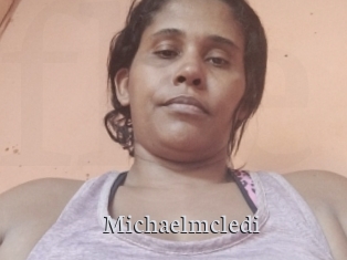 Michaelmcledi