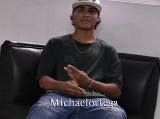 Michaelortega